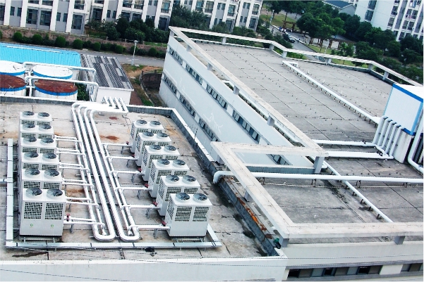 恒峰g22(国际)官网入口-天天有惊喜