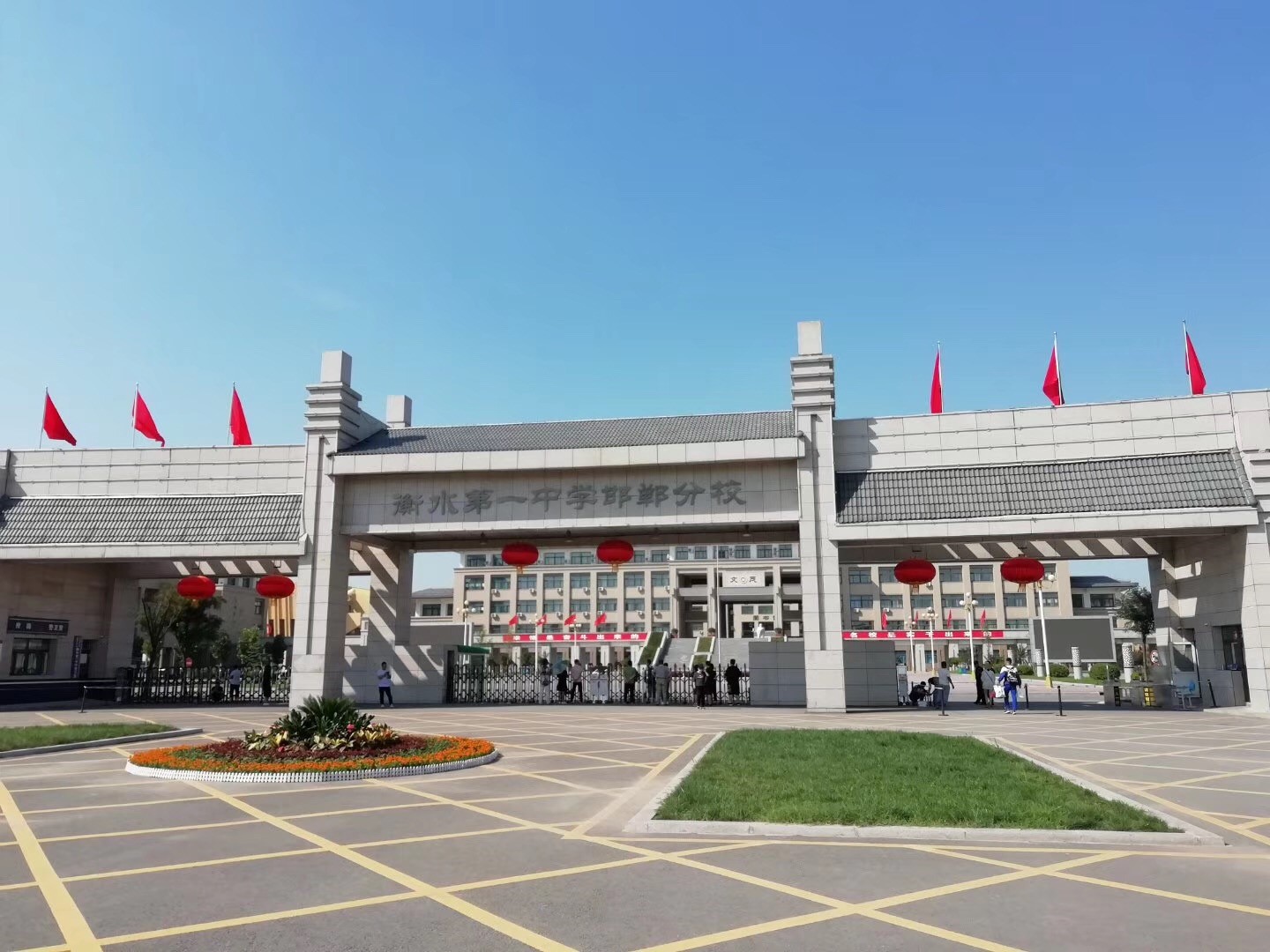 恒峰g22空气能