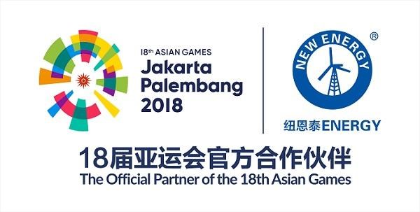 亚运会&恒峰g22空气能