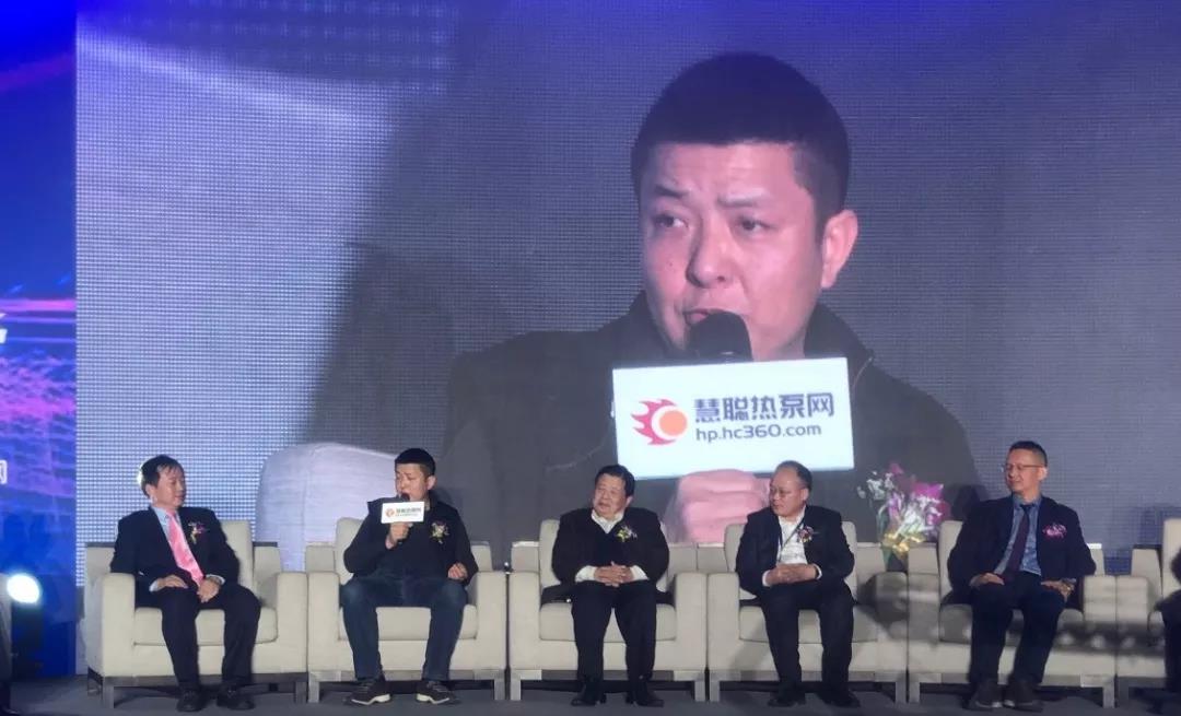 恒峰g22山西署理商董俊鹏