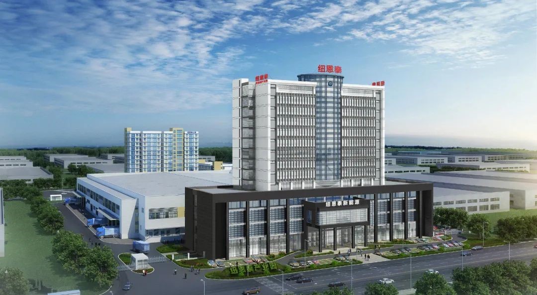 恒峰g22空气能