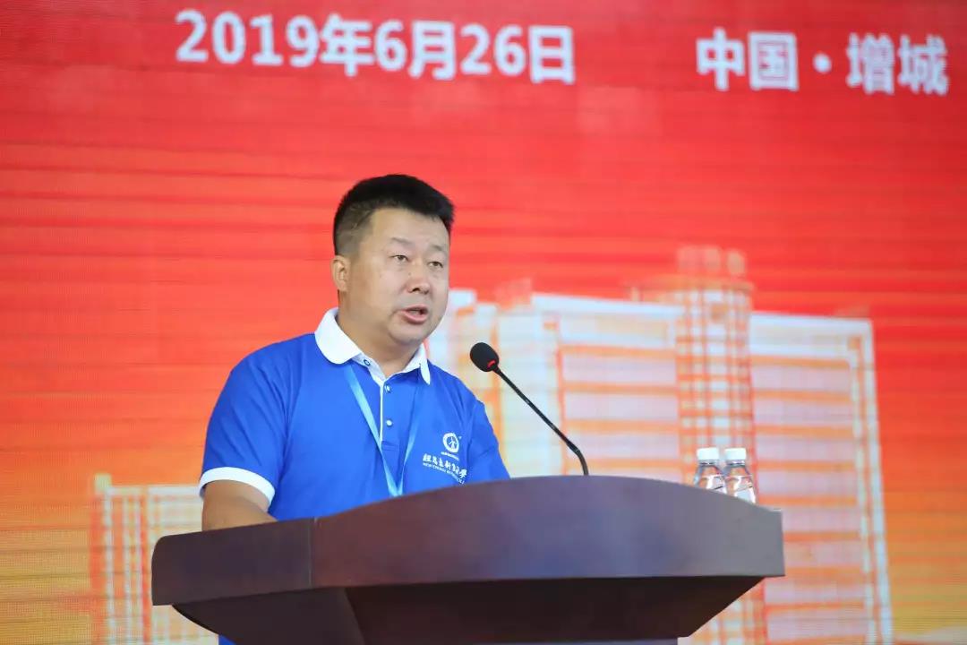 恒峰g22(国际)官网入口-天天有惊喜