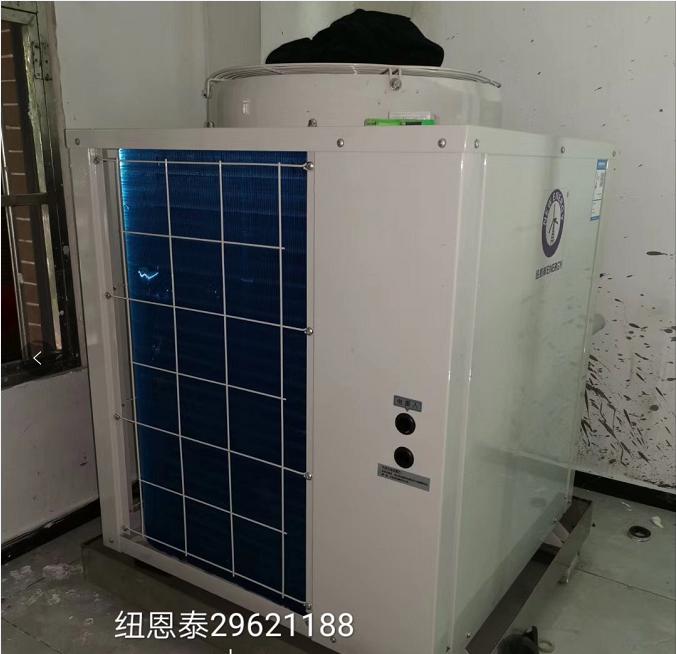 恒峰g22(国际)官网入口-天天有惊喜