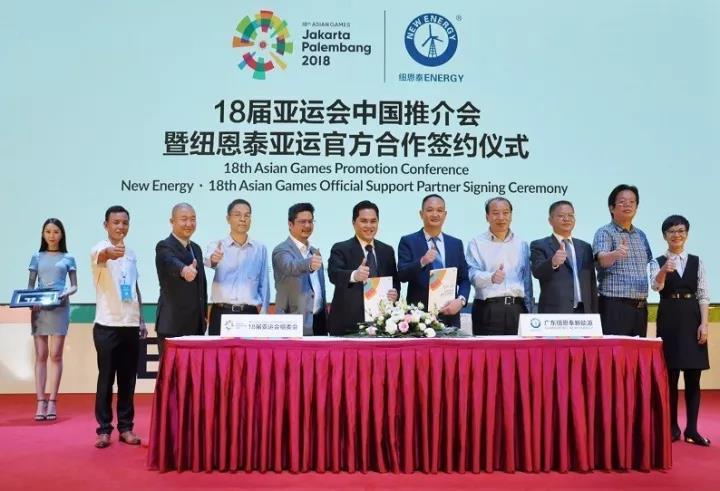 恒峰g22(国际)官网入口-天天有惊喜