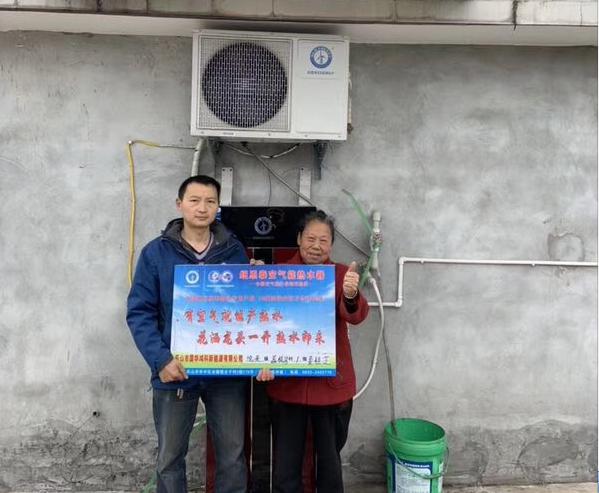 恒峰g22(国际)官网入口-天天有惊喜