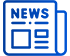 恒峰g22(国际)官网入口-天天有惊喜