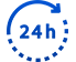 恒峰g22(国际)官网入口-天天有惊喜