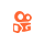 恒峰g22(国际)官网入口-天天有惊喜