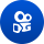恒峰g22(国际)官网入口-天天有惊喜