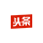 恒峰g22(国际)官网入口-天天有惊喜