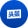 恒峰g22(国际)官网入口-天天有惊喜