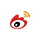 恒峰g22(国际)官网入口-天天有惊喜