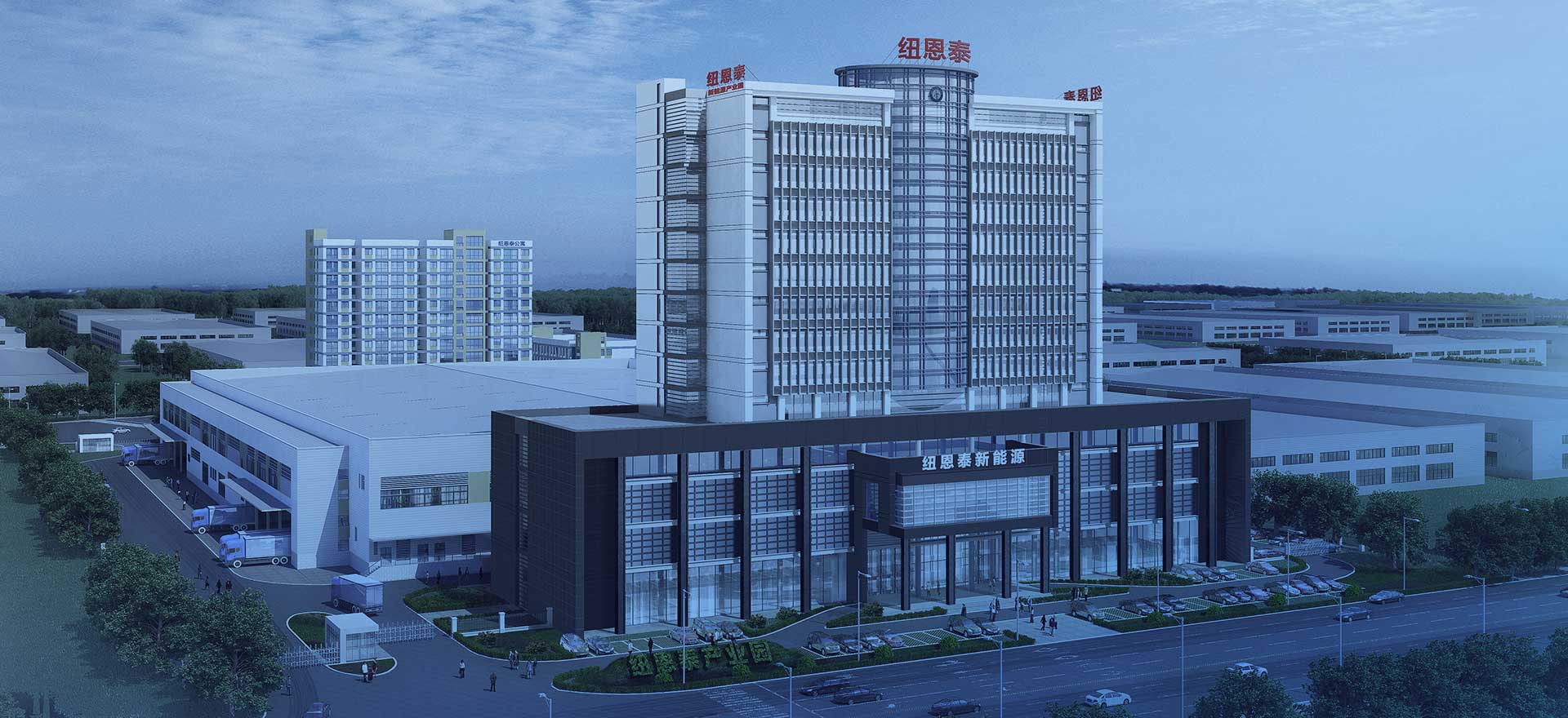 恒峰g22(国际)官网入口-天天有惊喜