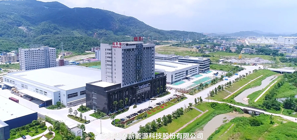 恒峰g22空气能-22年空气能专业品牌