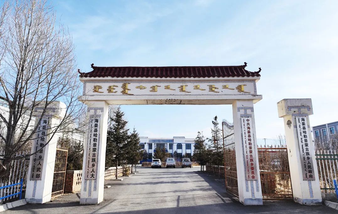 恒峰g22(国际)官网入口-天天有惊喜