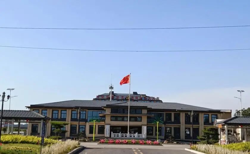 恒峰g22(国际)官网入口-天天有惊喜