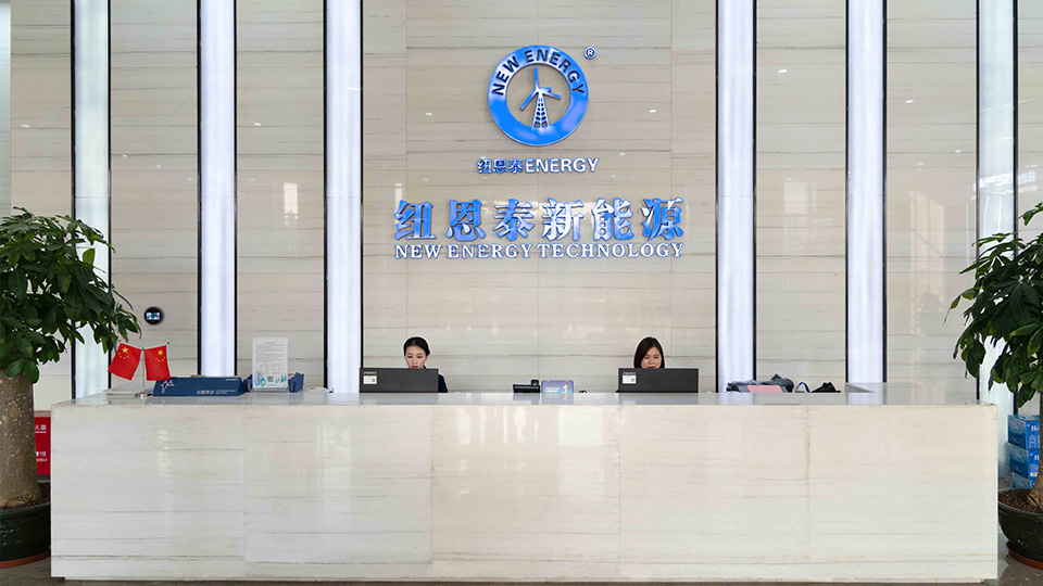 恒峰g22(国际)官网入口-天天有惊喜