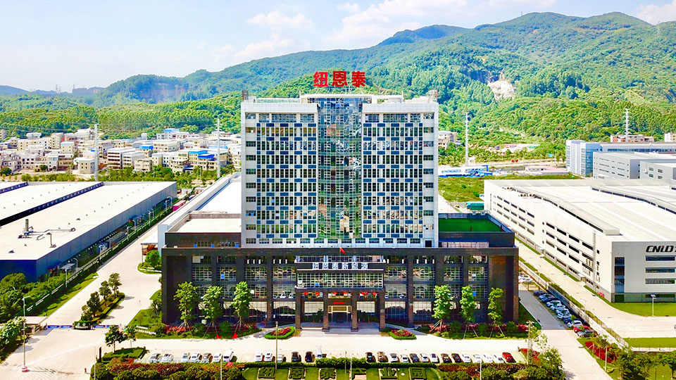 恒峰g22(国际)官网入口-天天有惊喜