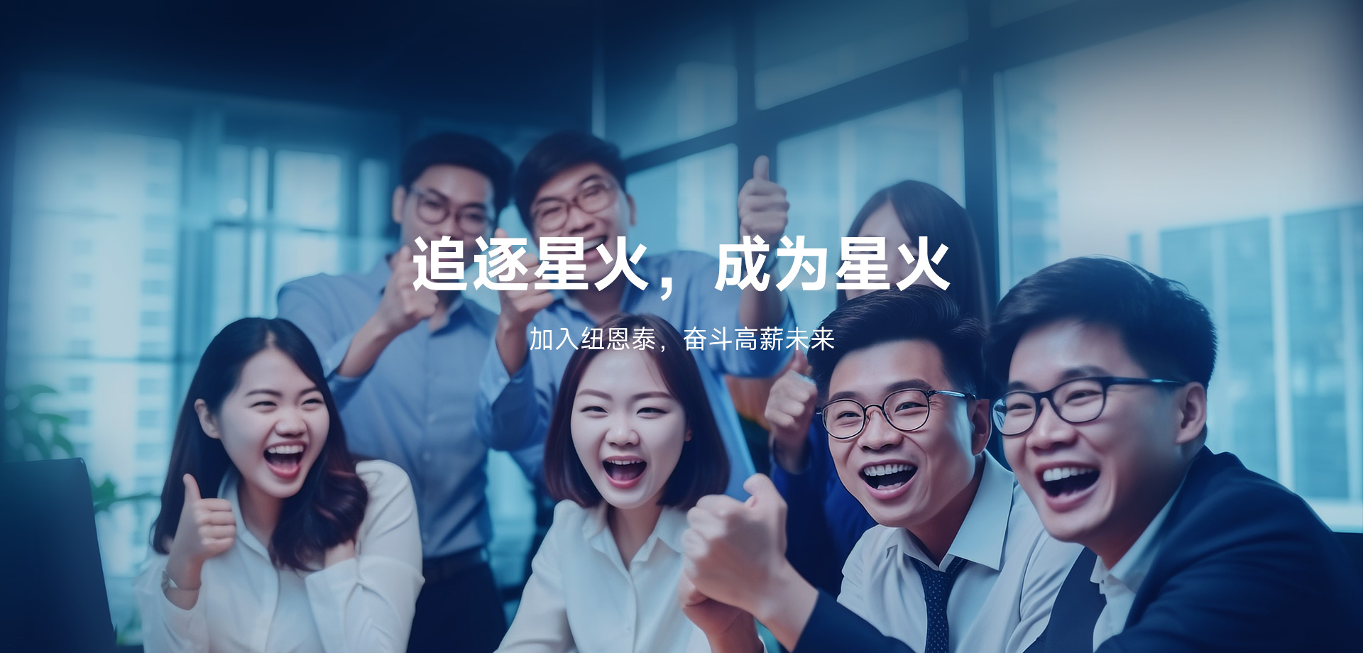 恒峰g22(国际)官网入口-天天有惊喜