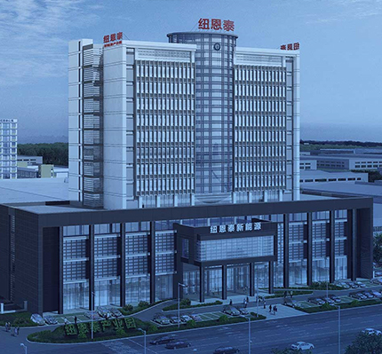 恒峰g22(国际)官网入口-天天有惊喜