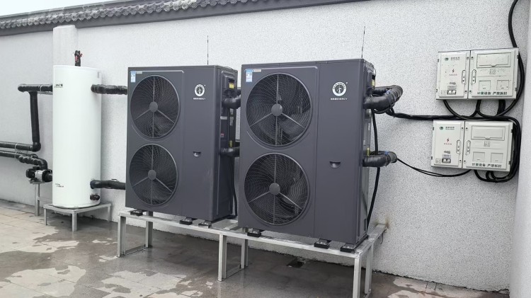 恒峰g22(国际)官网入口-天天有惊喜