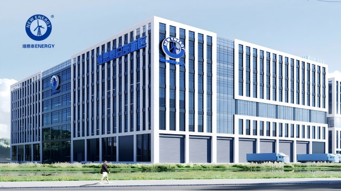 省级认证，，智造标杆丨恒峰g22超等工厂获评广东省2025先升级智能工厂
